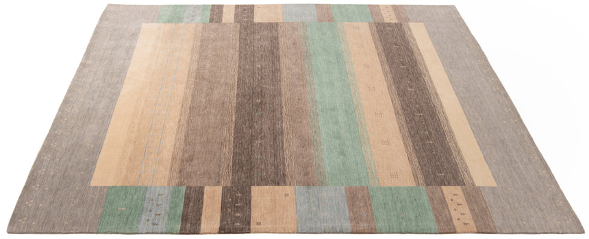 Alfombra Handloom | 364 x 275 cm