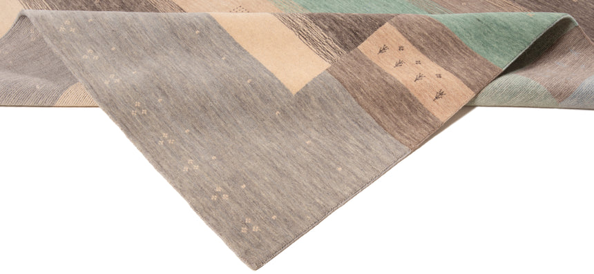 Alfombra Handloom | 364 x 275 cm