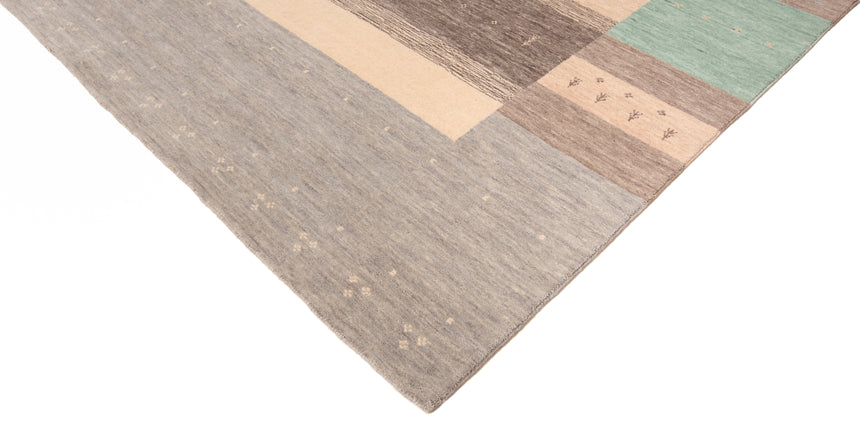 Alfombra Handloom | 364 x 275 cm