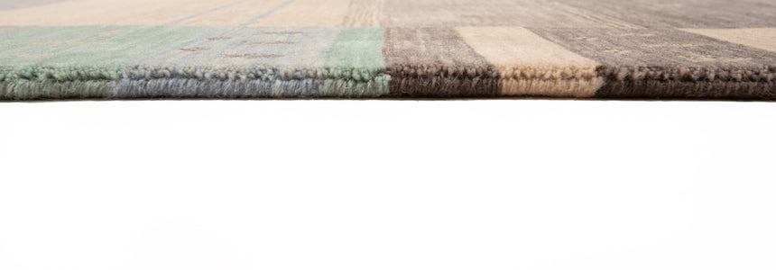 Handloom Rug | 181 x 118cm