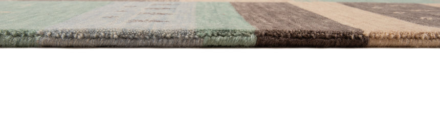 Alfombra Handloom | 275 x 176 cm