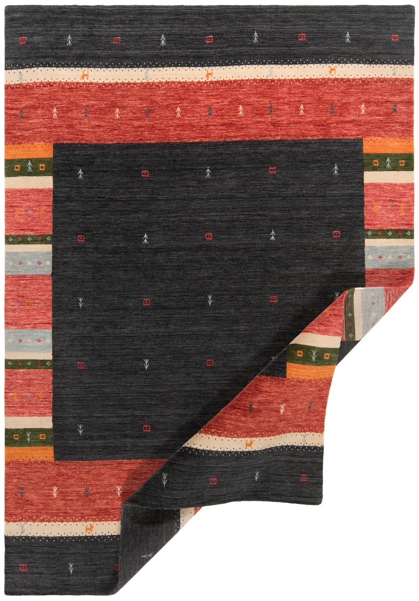 Alfombra Handloom | 237 x 169 cm