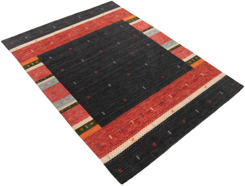 Alfombra Handloom | 237 x 169 cm