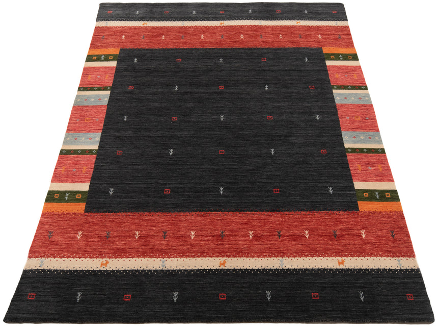 Alfombra Handloom | 237 x 169 cm