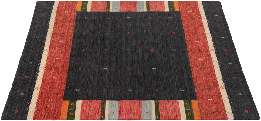 Alfombra Handloom | 237 x 169 cm