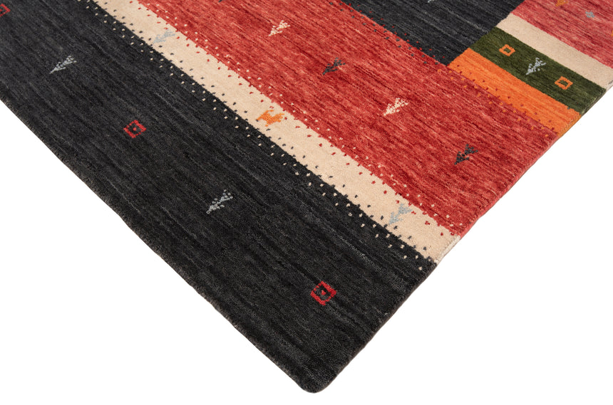 Alfombra Handloom | 237 x 169 cm