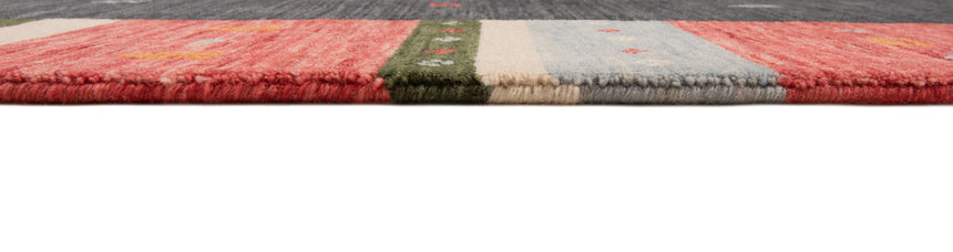 Alfombra Handloom | 237 x 169 cm