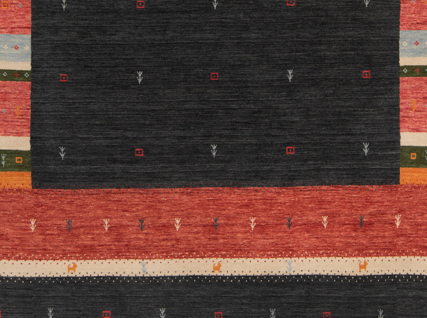 Alfombra Handloom | 237 x 169 cm