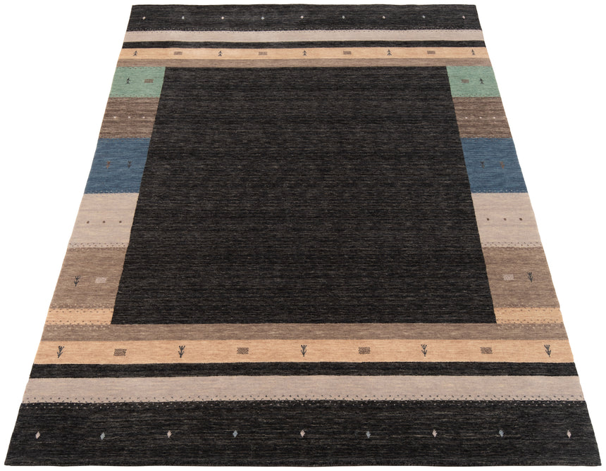 Alfombra Handloom | 243 x 170 cm