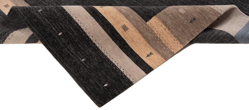 Alfombra Handloom | 243 x 170 cm