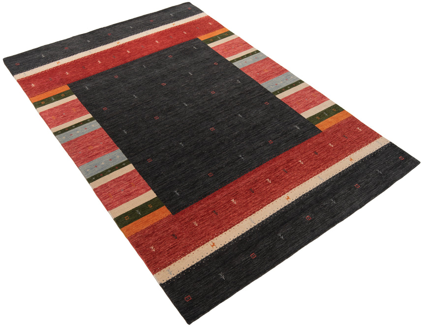 Alfombra Handloom | 270 x 185 cm