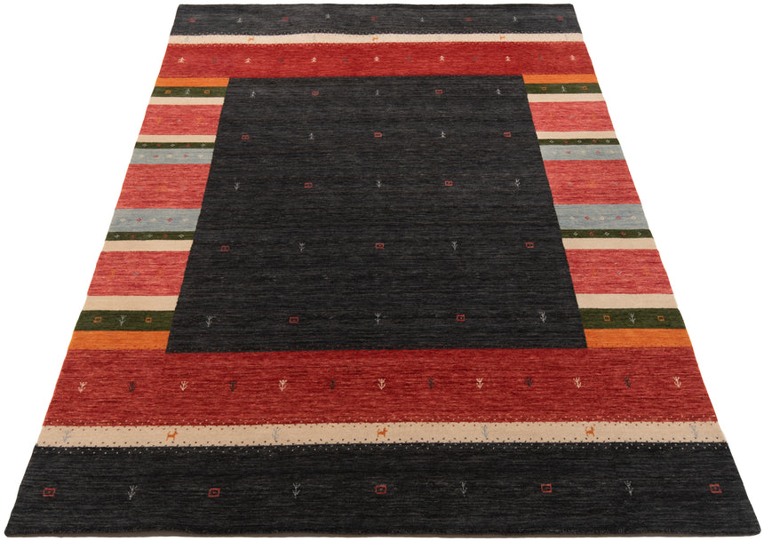 Alfombra Handloom | 270 x 185 cm