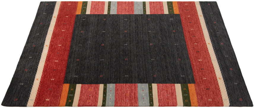 Alfombra Handloom | 270 x 185 cm