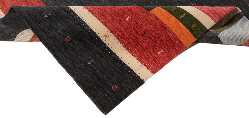 Alfombra Handloom | 270 x 185 cm