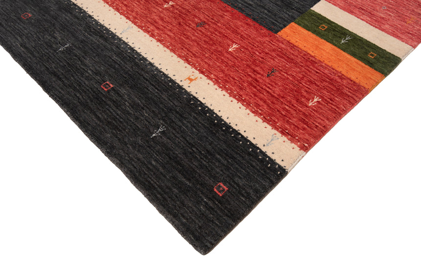 Alfombra Handloom | 270 x 185 cm