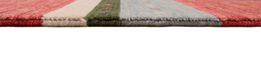 Alfombra Handloom | 270 x 185 cm