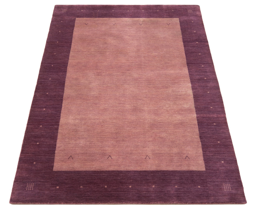 Alfombra Handloom | 178 x 121 cm
