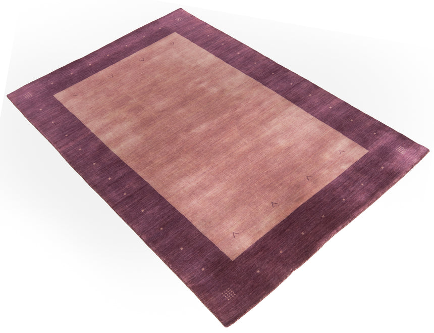 Alfombra Handloom | 178 x 121 cm