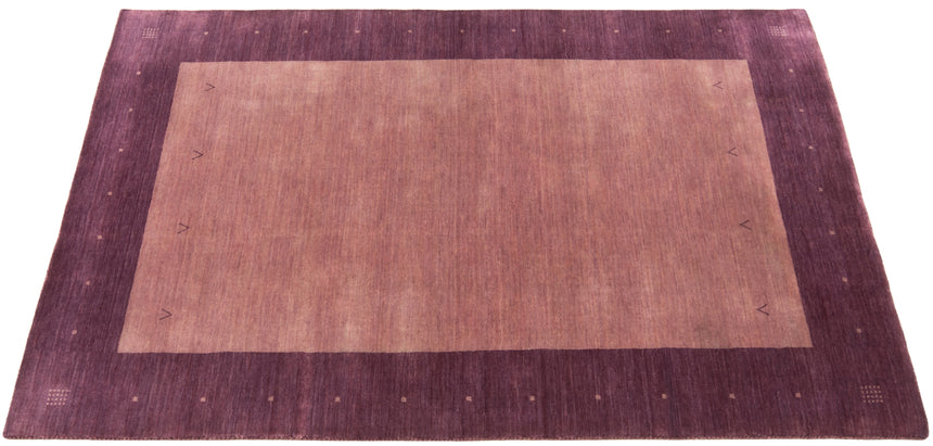 Alfombra Handloom | 178 x 121 cm