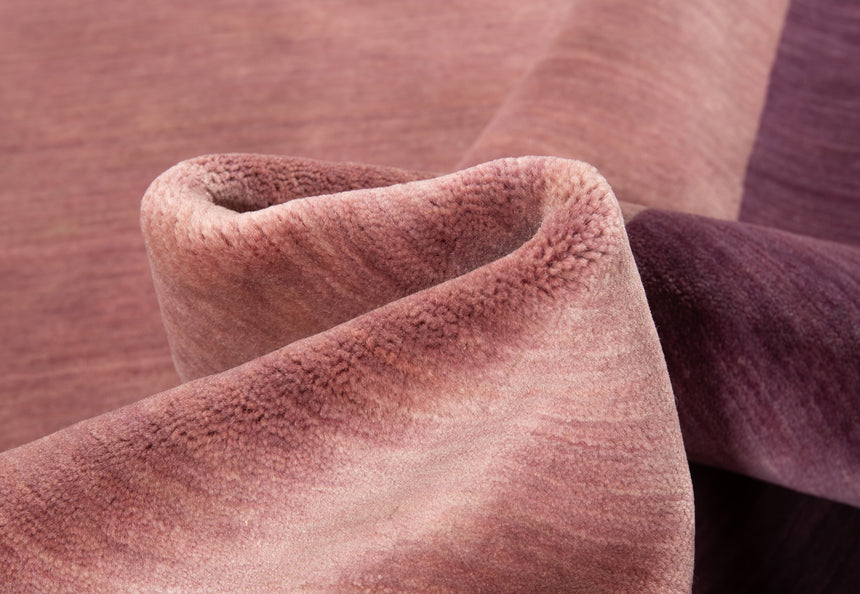 Alfombra Handloom | 178 x 121 cm