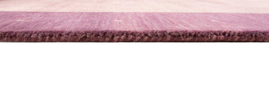 Alfombra Handloom | 178 x 121 cm