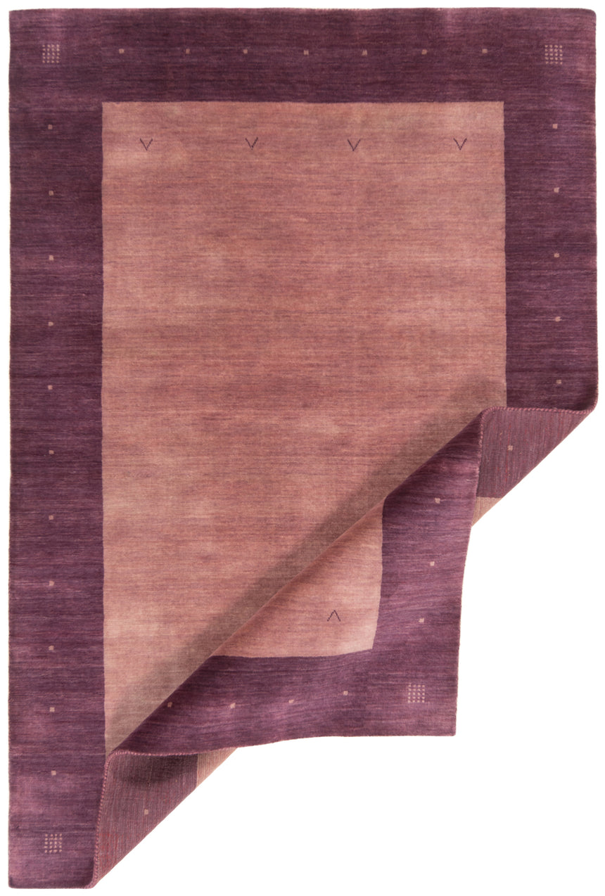 Alfombra Handloom | 178 x 121 cm