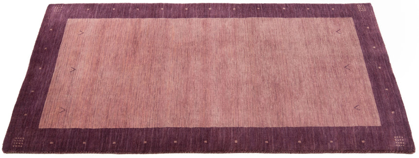 Handloom Rug | 140x69cm