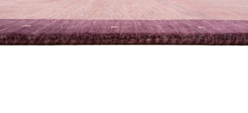 Handloom Rug | 140x69cm