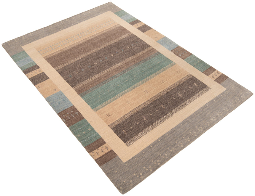 Alfombra Handloom | 237 x 163 cm