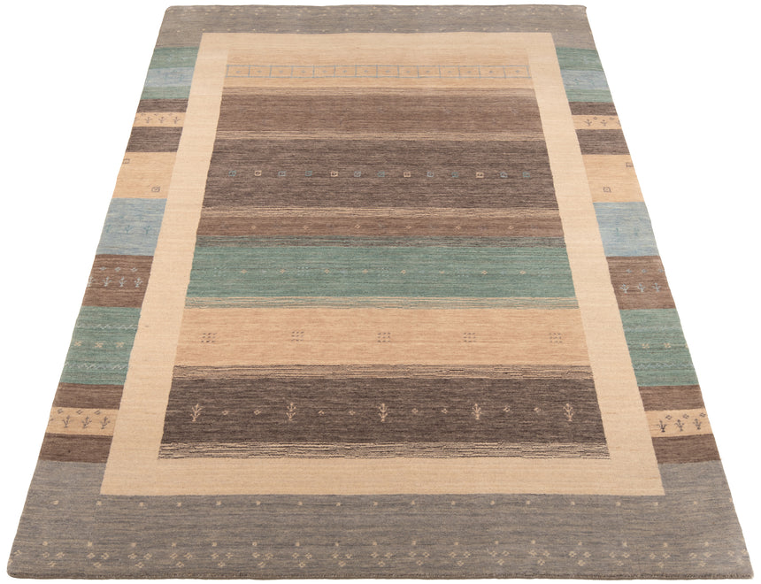 Alfombra Handloom | 237 x 163 cm