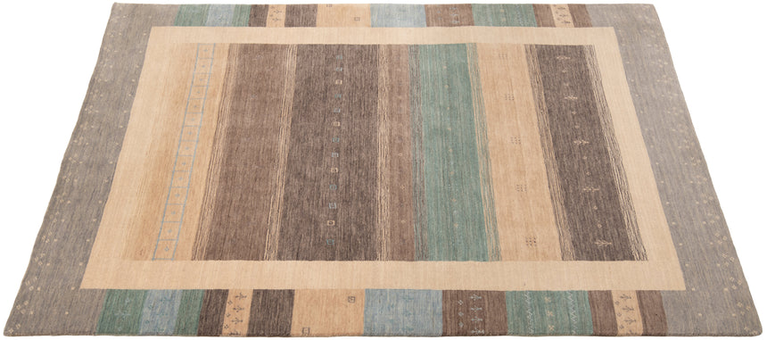 Alfombra Handloom | 237 x 163 cm