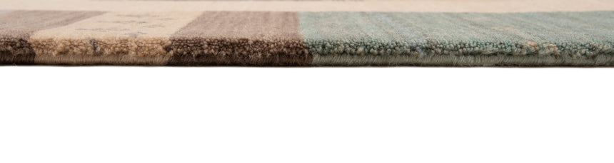 Alfombra Handloom | 237 x 163 cm