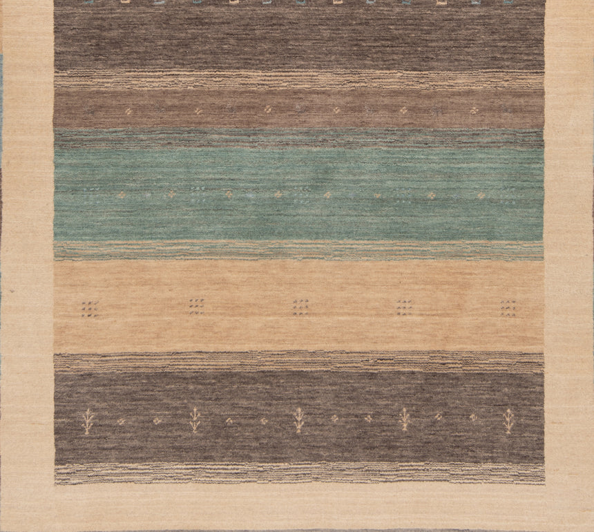 Alfombra Handloom | 237 x 163 cm