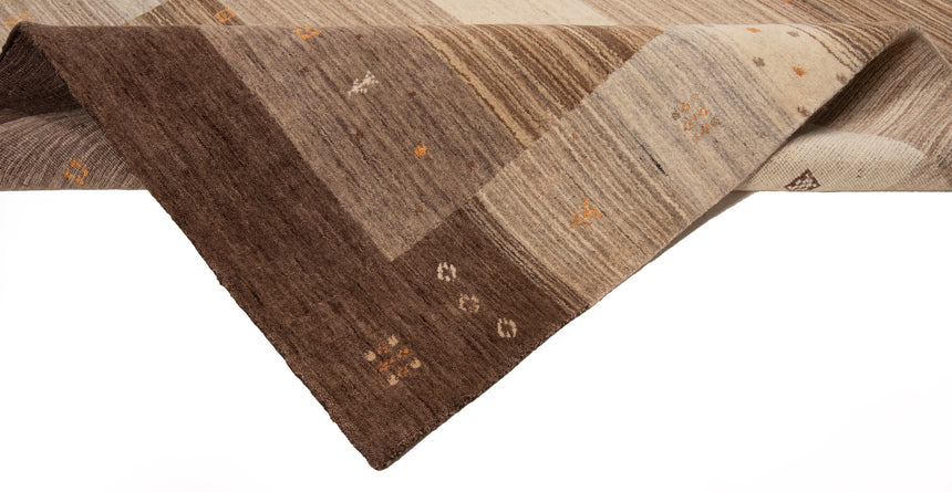 Handloom Rug | 193 x 142cm