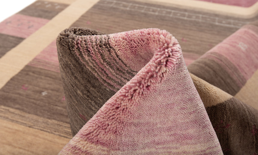 Handloom Rug | 239 x 165cm