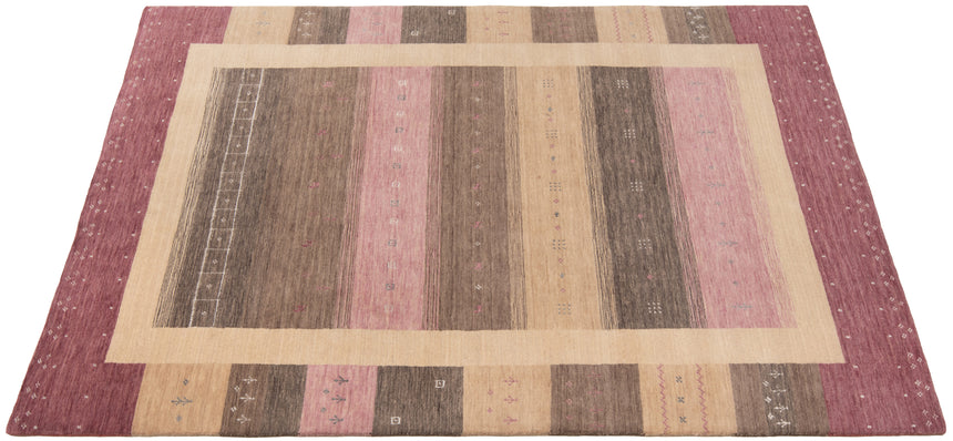 Handloom Rug | 239 x 165cm