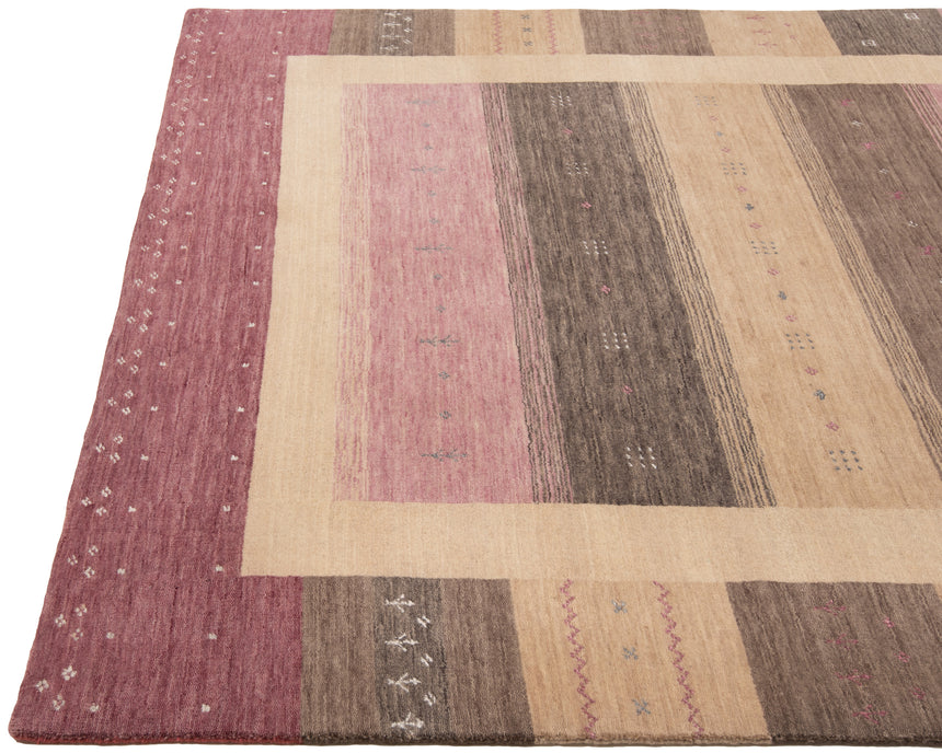 Handloom Rug | 239 x 165cm