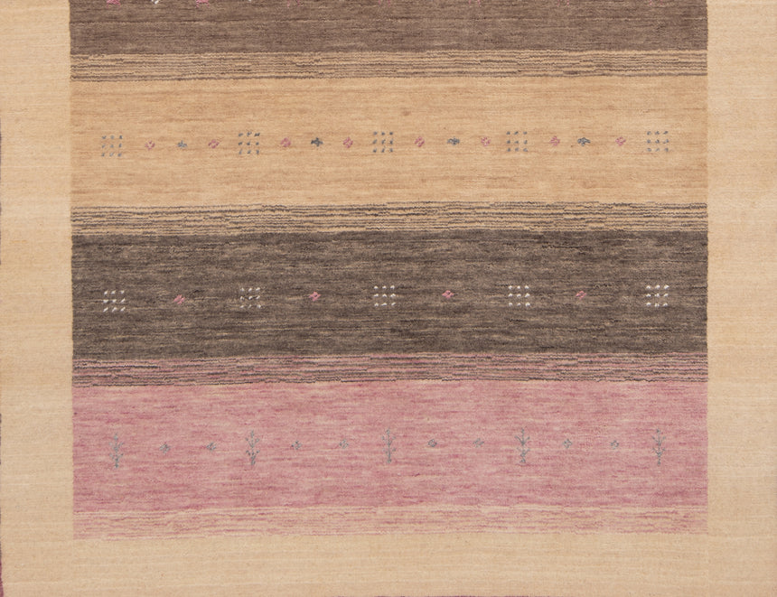 Handloom Rug | 239 x 165cm