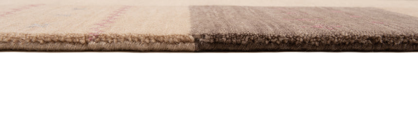 Handloom Rug | 239 x 165cm