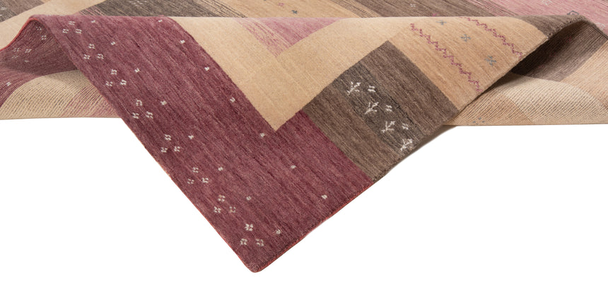 Handloom Rug | 239 x 165cm