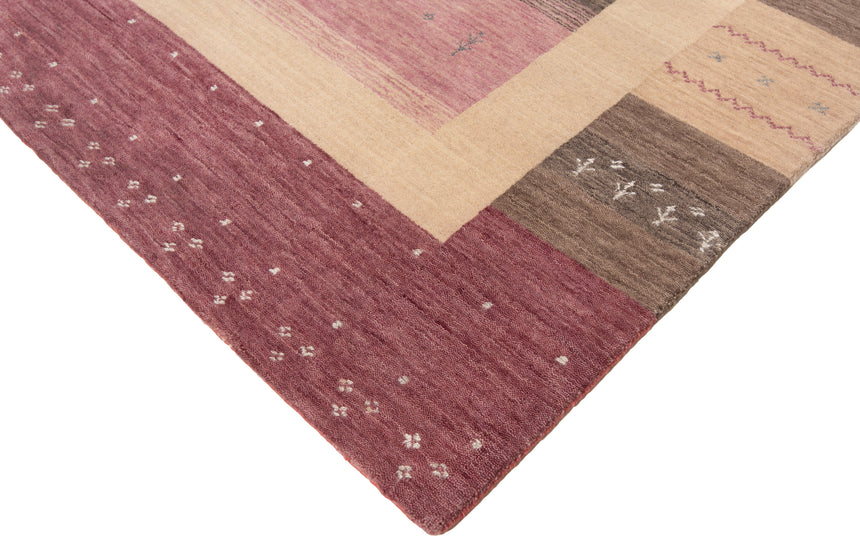 Handloom Rug | 239 x 165cm