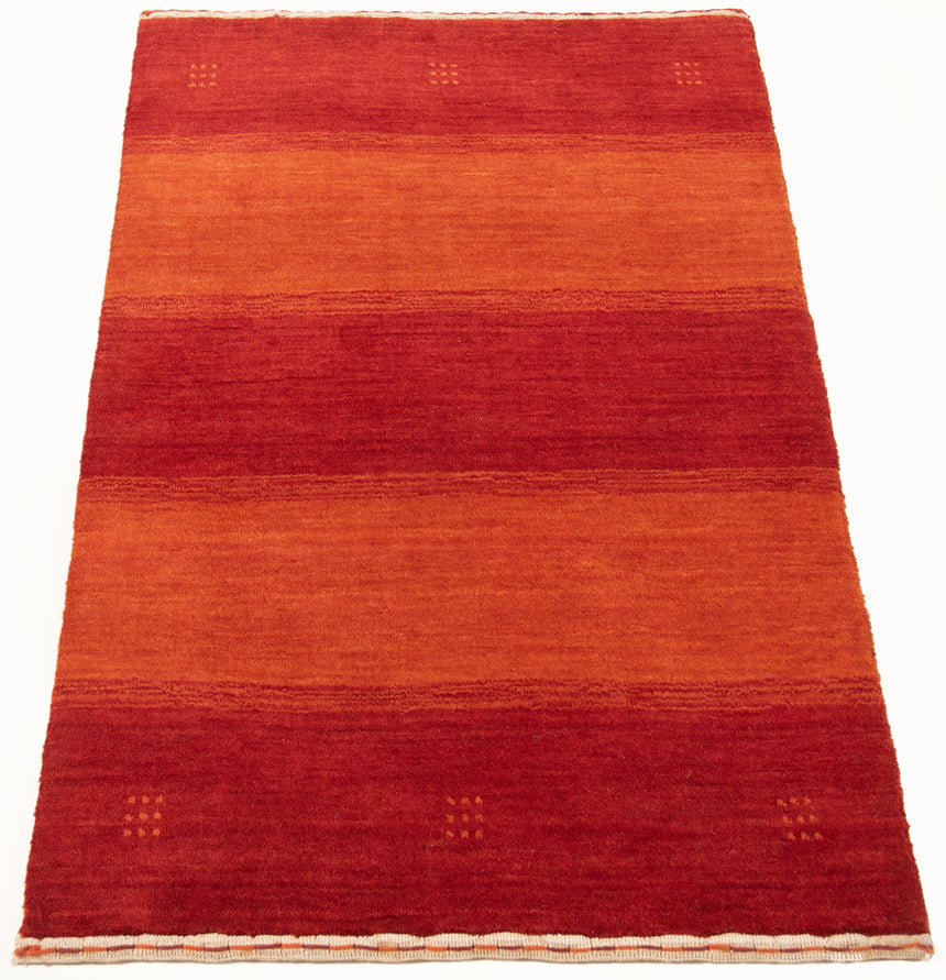 Alfombra Handloom | 90 x 60 cm