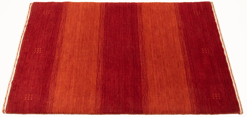 Alfombra Handloom | 90 x 60 cm