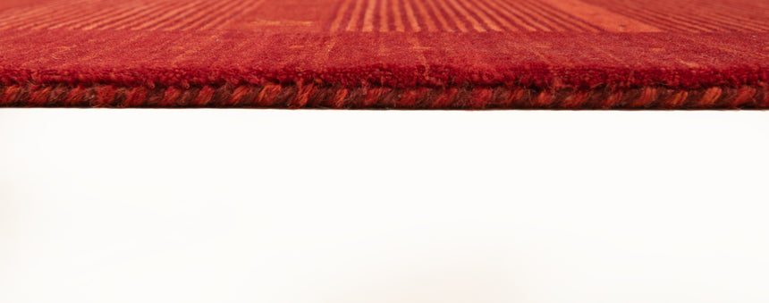 Alfombra Handloom | 90 x 60 cm