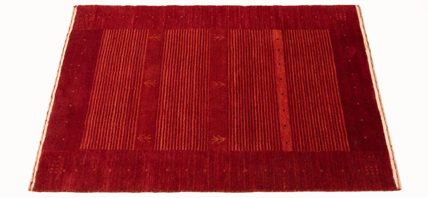 Alfombra Handloom | 90 x 60 cm