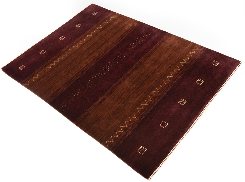 Handloom Rug | 179 x 124cm
