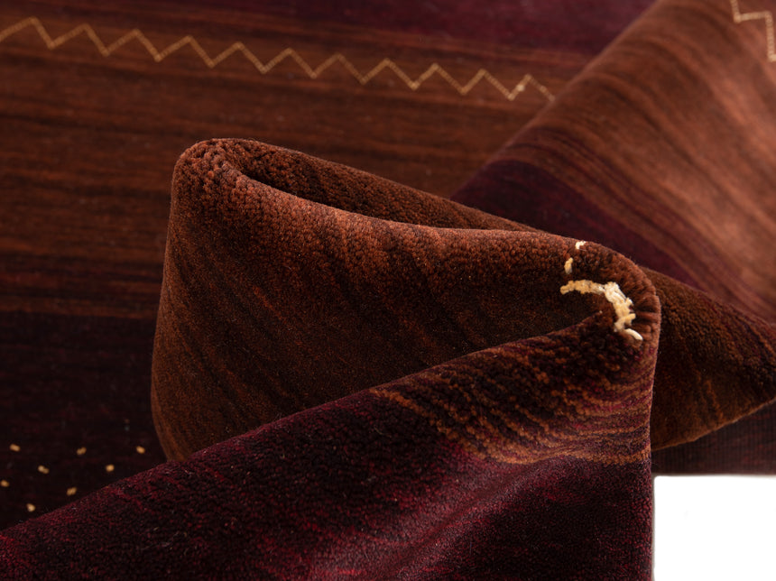 Handloom Rug | 179 x 124cm