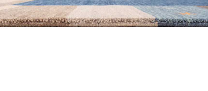 Handloom Rug | 174 x 115cm