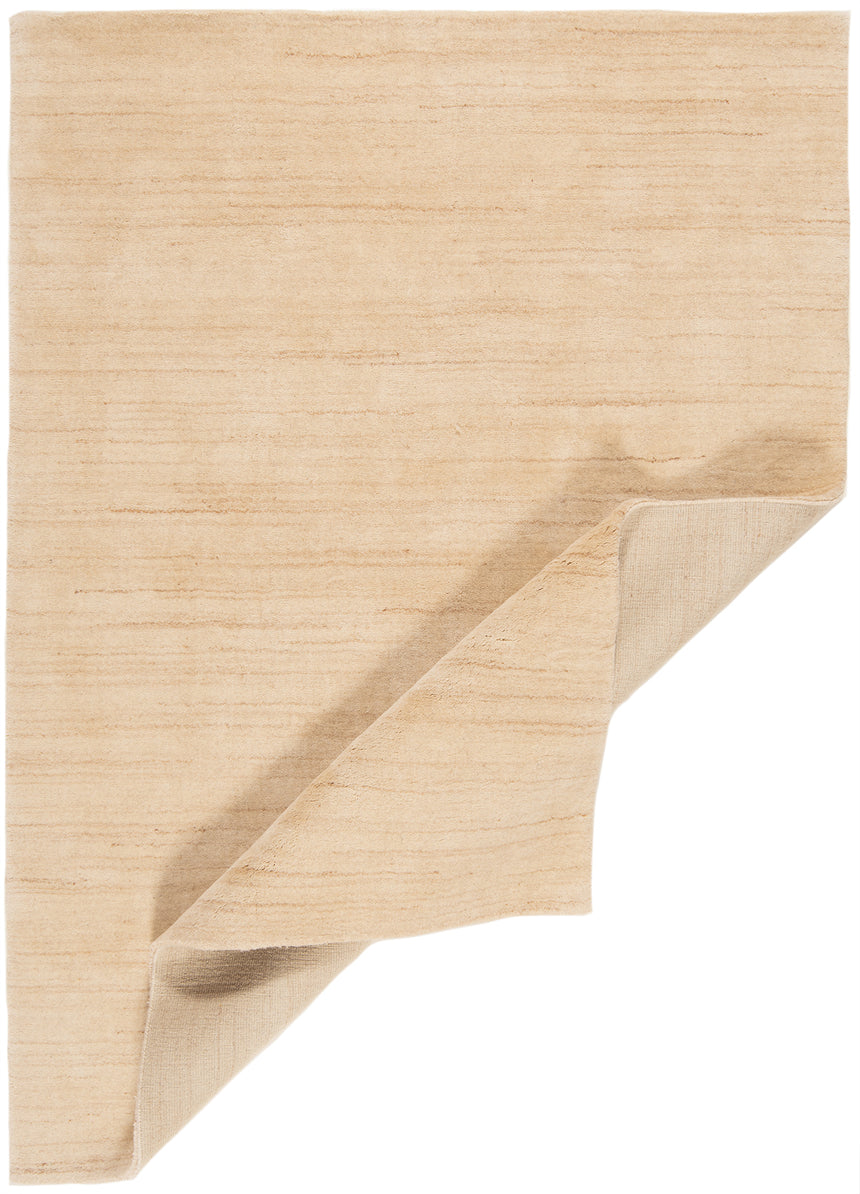 Handloom Rug | 240 x 171cm