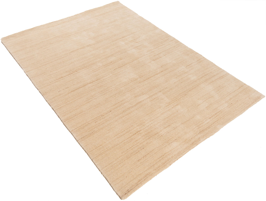 Handloom Rug | 240 x 171cm